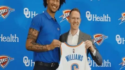 万博manbetx体育平台