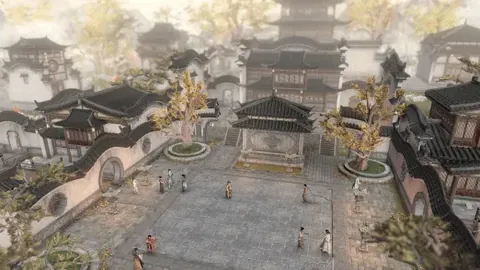 梅西领跑FIFA最佳球员14人提名名单！2月27日揭晓胜者。