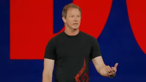 万博manbetx体育平台