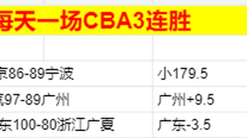 万博manbetx体育平台