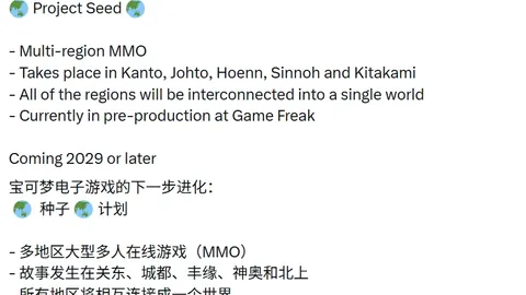 万博体育平台，ManBetX，更新落地讨论迅速升温